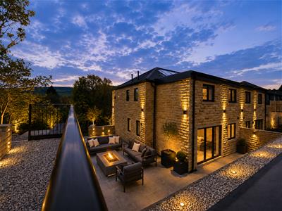 Picture 8